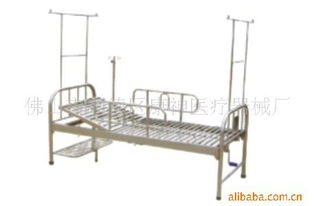 佛山市顺德区康神医疗器械厂产品概览 医疗设备与通信设备整合解决方案