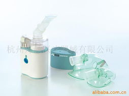 杭州丹顿医疗器械 通信设备领域的健康科技新探索