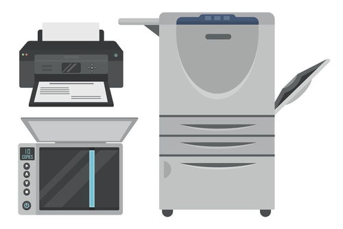 医疗器械与通信设备的融合 智能化医疗的新篇章