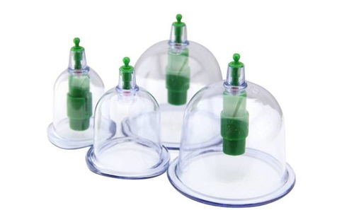 第一类医疗器械备案常见问题解答 聚焦通信设备相关疑问