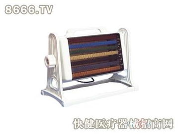 融合科技与关怀 全科医疗设备产品的全面解析与最新展示