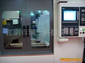 江南医疗器械模具产业聚落 苏州、常州、无锡与南京的精密制造引擎