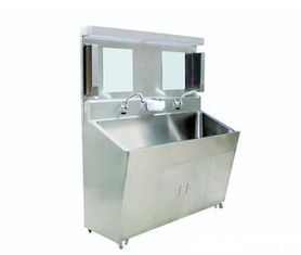 高港区华良医疗器械厂 专注医疗设备制造，助力健康产业发展