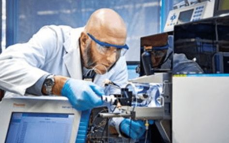 医疗器械备案 一道必要的准入门槛与企业发展的战略基石