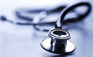 零关税政策下，国产医疗器械如何借力电子技术实现产业突围