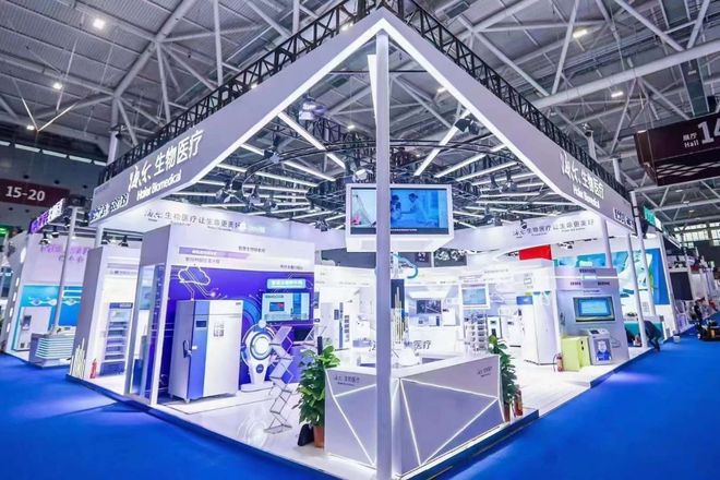 深度盘点 全球瞩目的美国医疗器械与电子产品专业展会