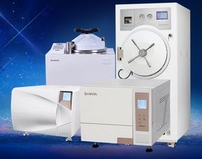 公司介绍 通信设备领域的创新与成就