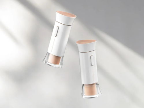 智能守护，健康相随——家庭护理创新医疗电子产品集锦