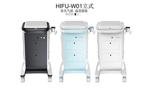 深圳市优秀医疗器械通信设备设计公司推荐